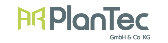 AR PlanTec