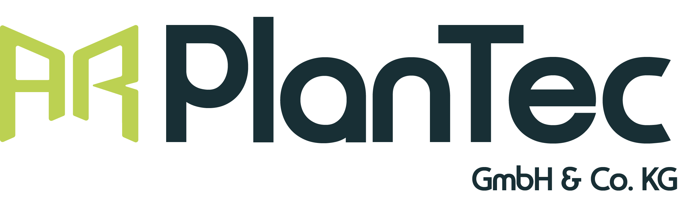 AR PlanTec